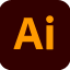 Ai-icon