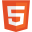 HTML5_logo