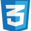 css