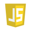 javascript
