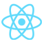 reactn